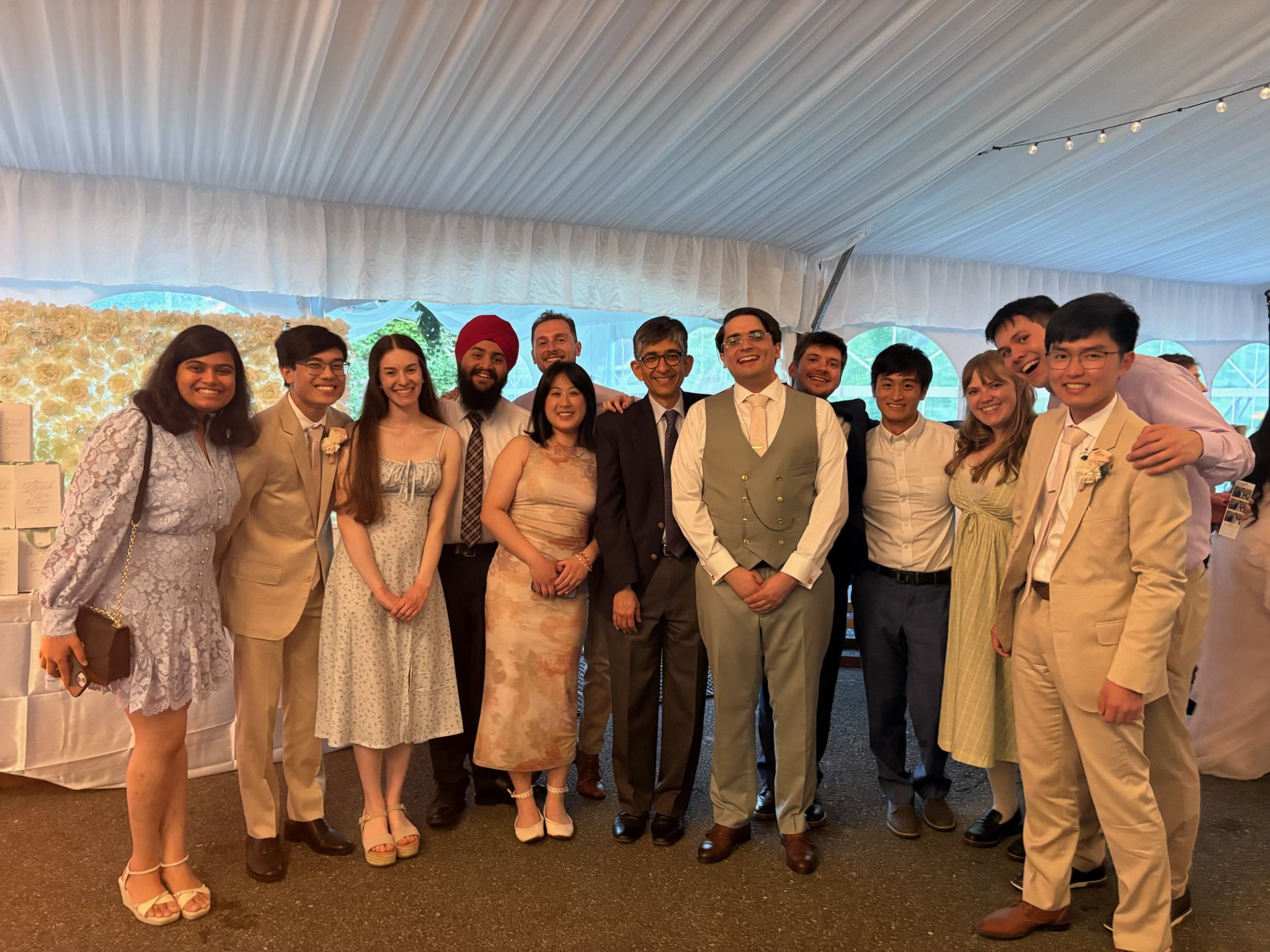 250525_michael_jamie_wedding.jpeg