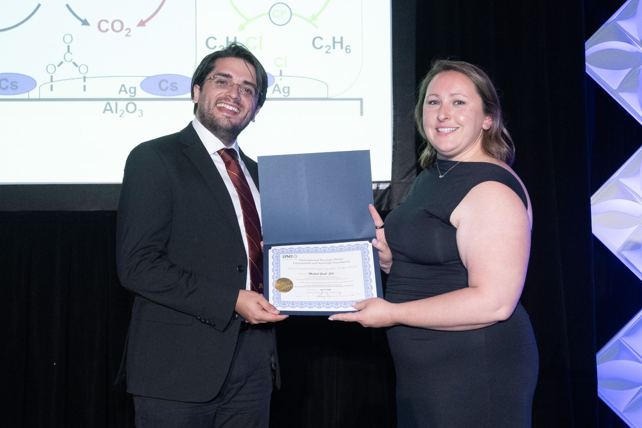 25_ipmi_metalor_award_michael.jpeg