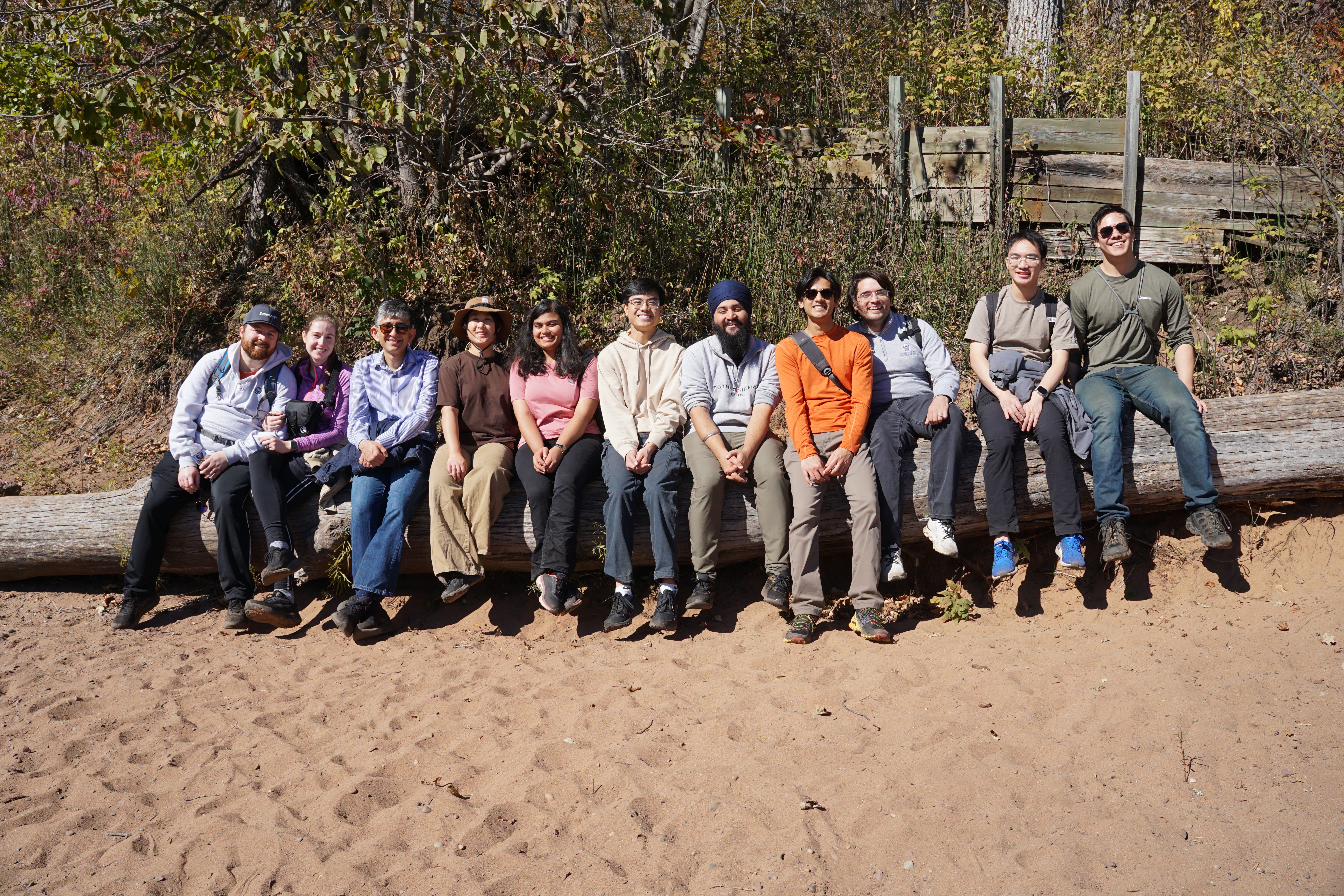 group_hike